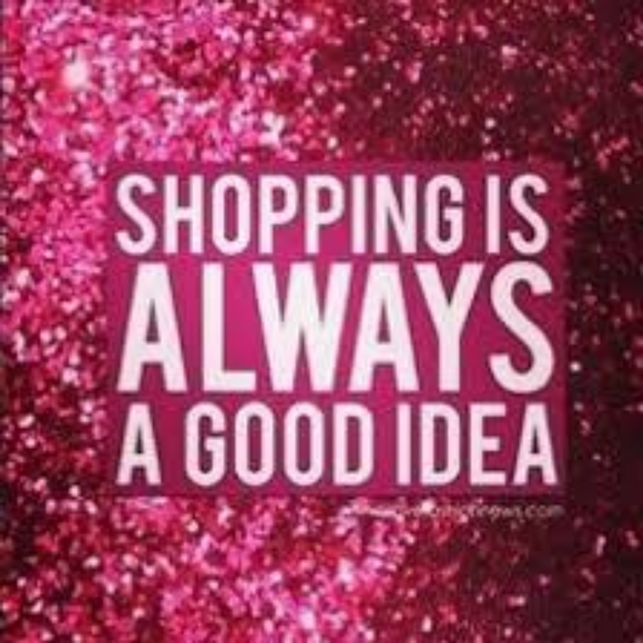 Meet your Posher, Vanessa - Picture 3 of 7